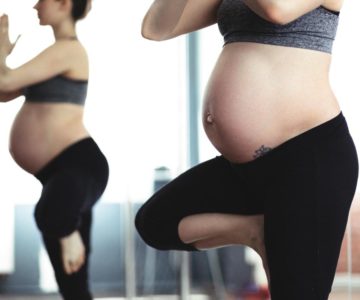 Fitness-World-Szczecin-zajęcia-dla-kobiet-w-ciąży