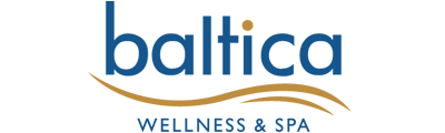 Baltica Wellness & Spa