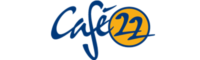 Cafe 22