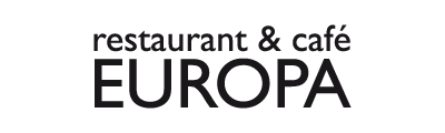 Europa Restaurant