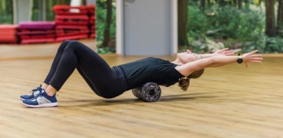 Fitness-World-Szczecin-Stretch-rolowanie
