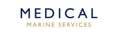 Marine Medical Services